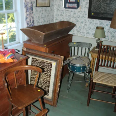 Sale Photo Thumbnail #45
