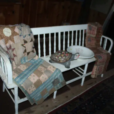 Sale Photo Thumbnail #20