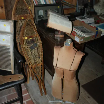 Sale Photo Thumbnail #16