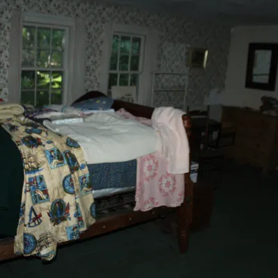 Sale Photo Thumbnail #48