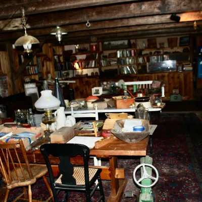 Sale Photo Thumbnail #7