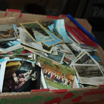 Sale Photo Thumbnail #10