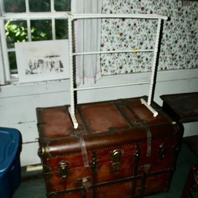 Sale Photo Thumbnail #50