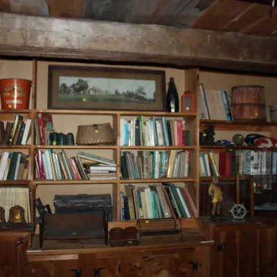 Sale Photo Thumbnail #19