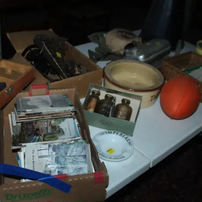 Sale Photo Thumbnail #25