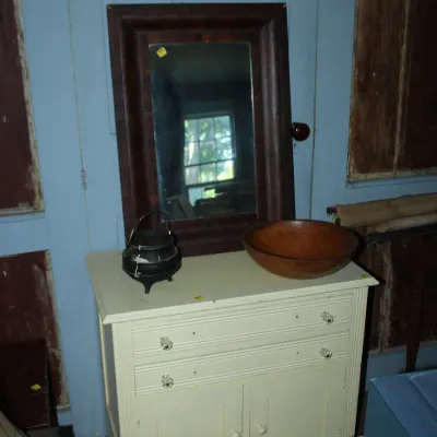 Sale Photo Thumbnail #41