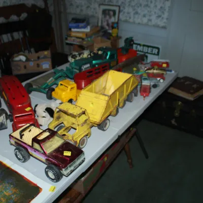 Sale Photo Thumbnail #47