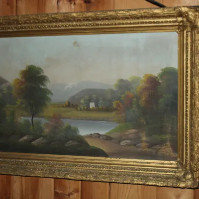 Sale Photo Thumbnail #12