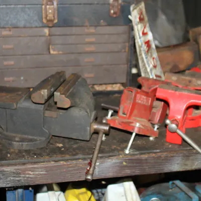 Sale Photo Thumbnail #81