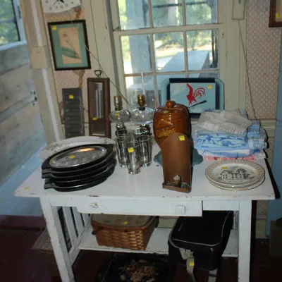 Sale Photo Thumbnail #31
