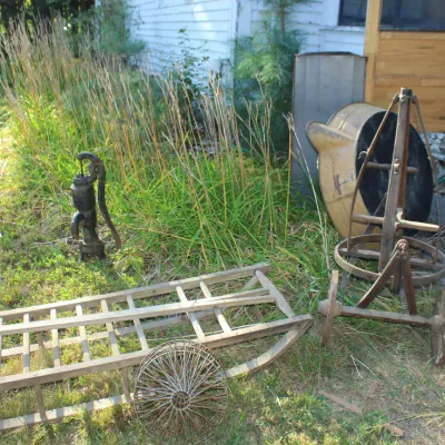 Sale Photo Thumbnail #55