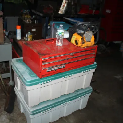 Sale Photo Thumbnail #71