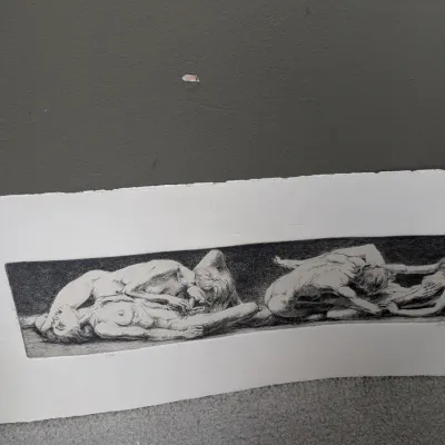 Sale Photo Thumbnail #99