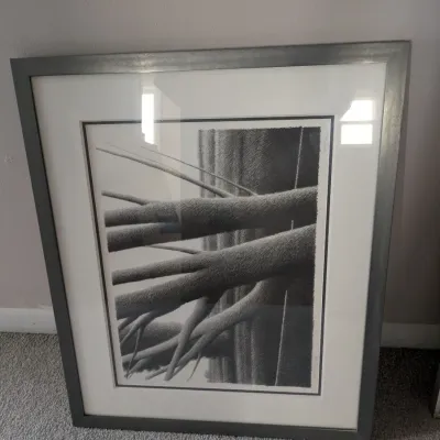 Sale Photo Thumbnail #18