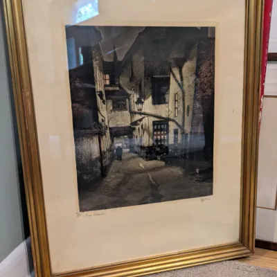 Sale Photo Thumbnail #21