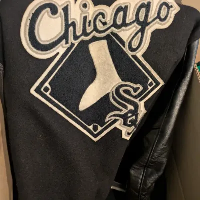 Sale Photo Thumbnail #34