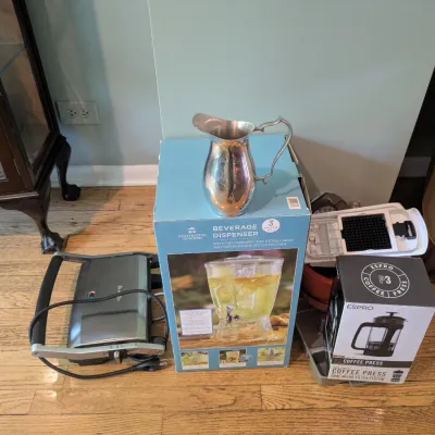 Sale Photo Thumbnail #58