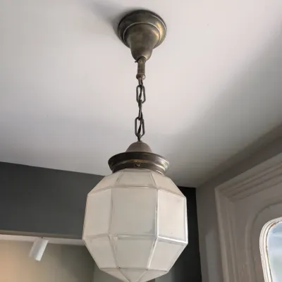Sale Photo Thumbnail #62: All lighting included
