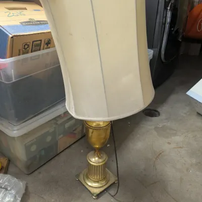 Sale Photo Thumbnail #74