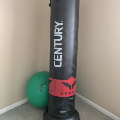 Sale Photo Thumbnail #75