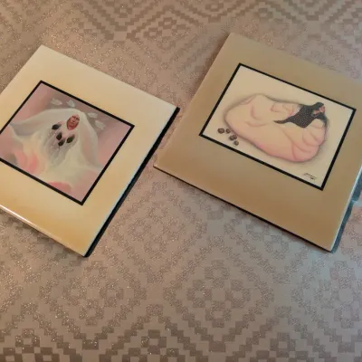 Sale Photo Thumbnail #34