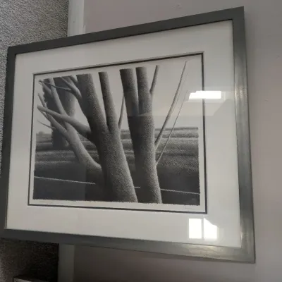 Sale Photo Thumbnail #7