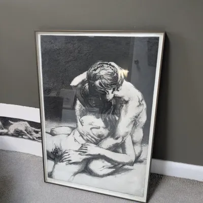 Sale Photo Thumbnail #100