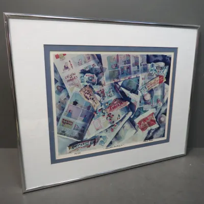Sale Photo Thumbnail #30