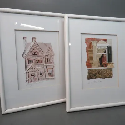 Sale Photo Thumbnail #31