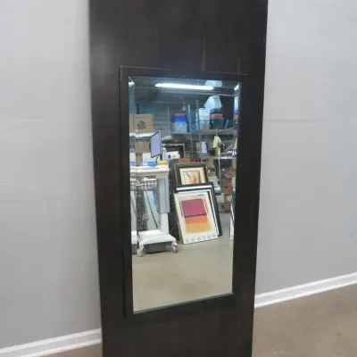 Sale Photo Thumbnail #45