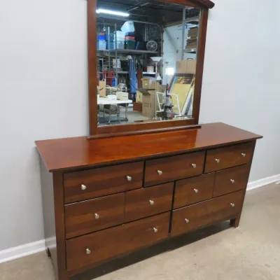 Sale Photo Thumbnail #62