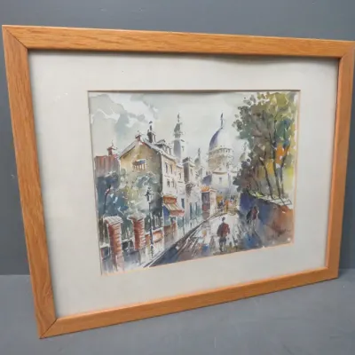 Sale Photo Thumbnail #18