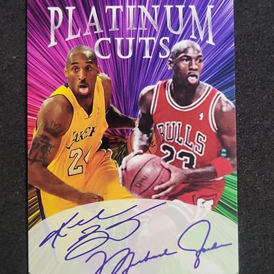 I04273 | 1993-94 Topps Finest Olajuwon Card