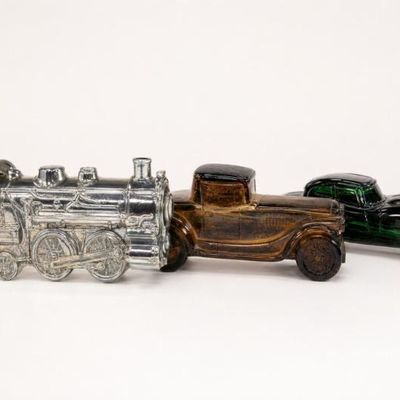 Sale Photo Thumbnail #297