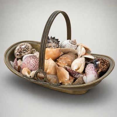 Sale Photo Thumbnail #330