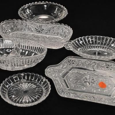 Sale Photo Thumbnail #279