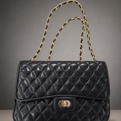 Sale Photo Thumbnail #141