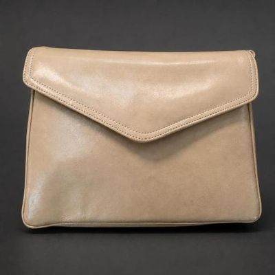 Sale Photo Thumbnail #144