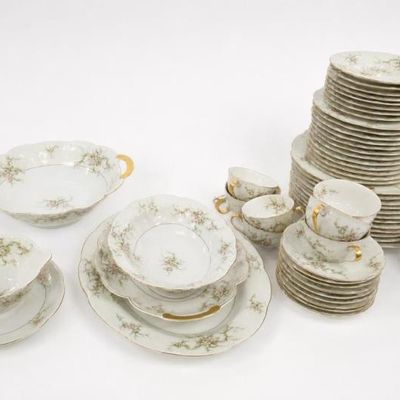 Sale Photo Thumbnail #331