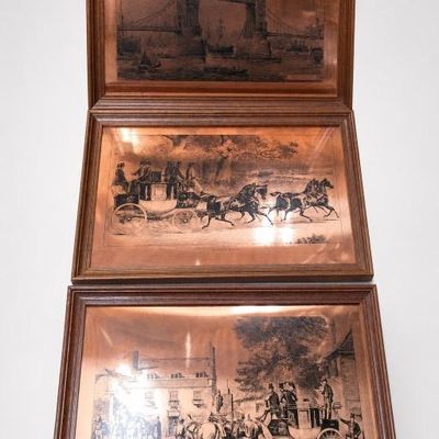 Sale Photo Thumbnail #135