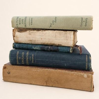 Sale Photo Thumbnail #318