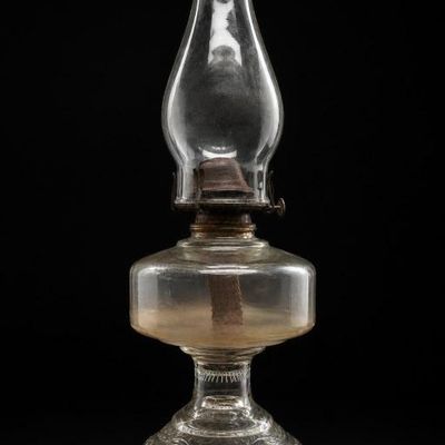 Sale Photo Thumbnail #123