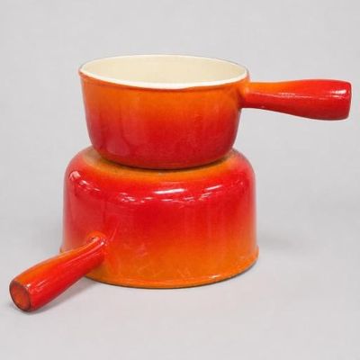 Sale Photo Thumbnail #111