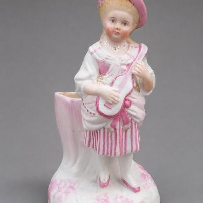 Sale Photo Thumbnail #172