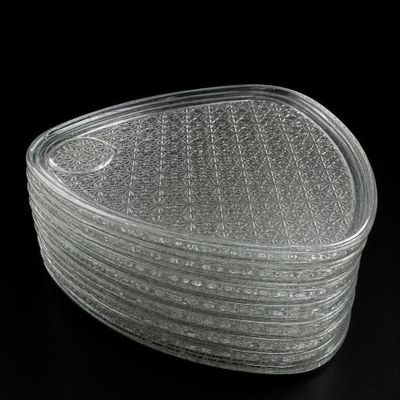 Sale Photo Thumbnail #241