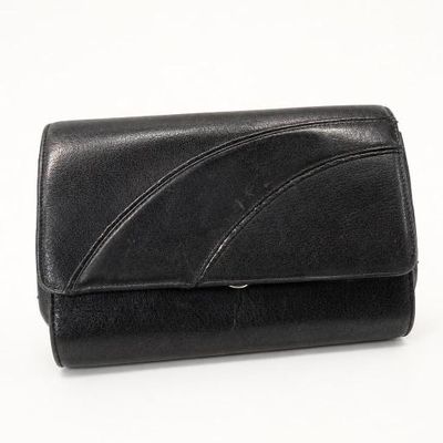 Sale Photo Thumbnail #143