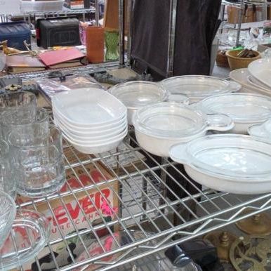 Sale Photo Thumbnail #113