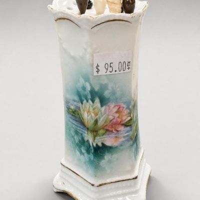 Sale Photo Thumbnail #345