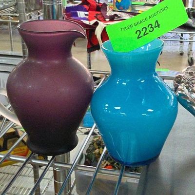 Sale Photo Thumbnail #237
