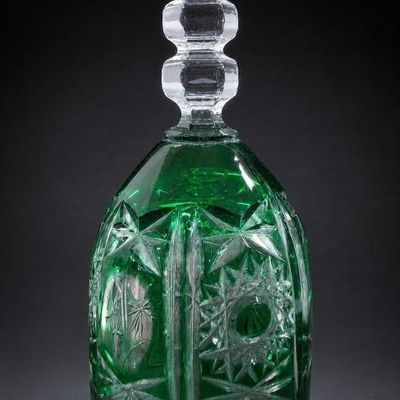 Sale Photo Thumbnail #179